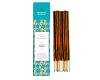 Bhagwan Kerala Garden Incense